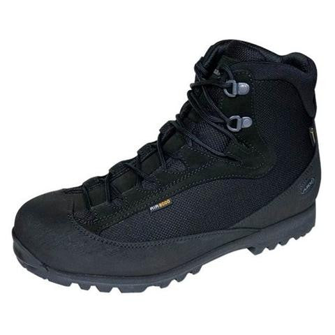 AKU Pilgrim GTX – Millbrook Tactical, - Main Image