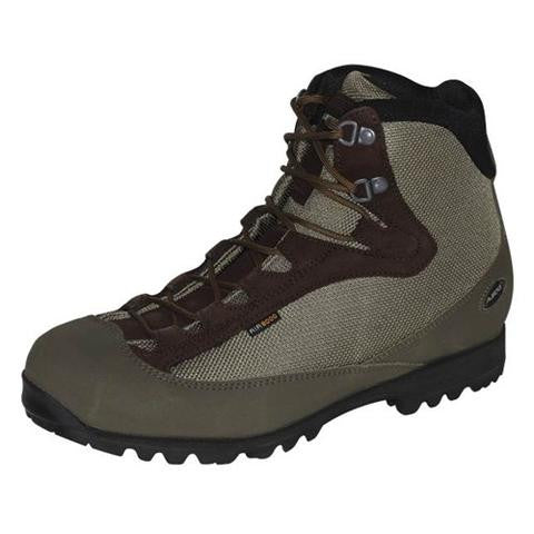 AKU Pilgrim GTX