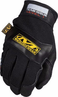 Mechanix Wear CarbonX Level 1