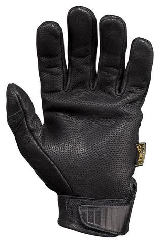 Mechanix Wear CarbonX Level 1