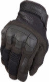 Mechanix Wear M-Pact 3