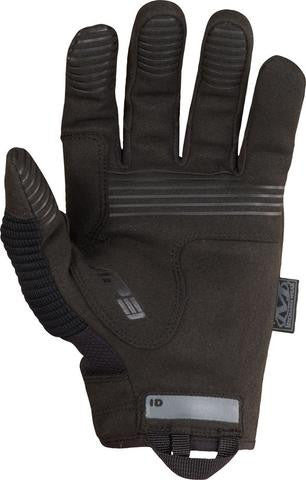 Mechanix Wear M-Pact 3