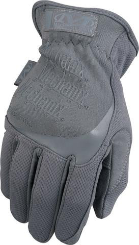 Mechanix Wear FastFit Wolf Grey