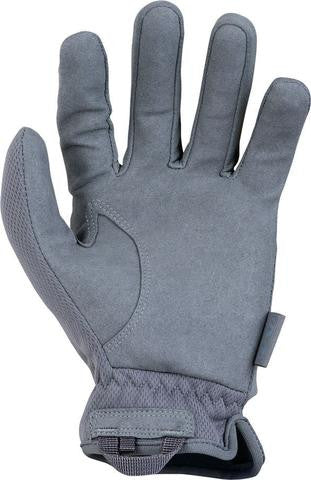 Mechanix Wear FastFit Wolf Grey