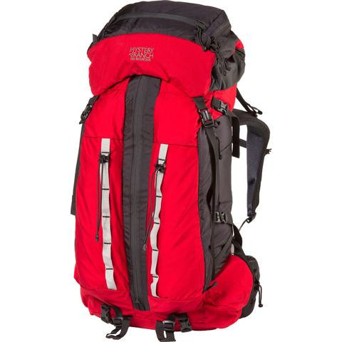 MYSTERY RANCH BIG MOUNTAIN